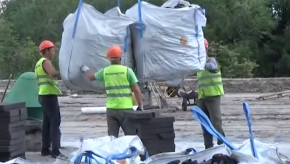 news_20sentyabrya_10_3