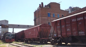 news_20sentyabrya_12_1