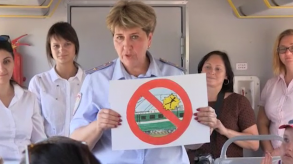 news_20sentyabrya_12_5