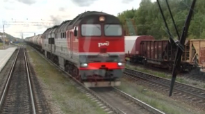 news_20sentyabrya_15_1