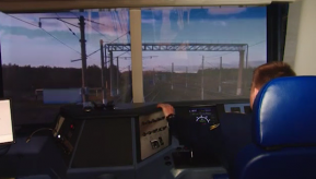 news_20sentyabrya_15_3