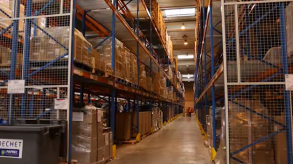 news_21sentyabrya_10_1