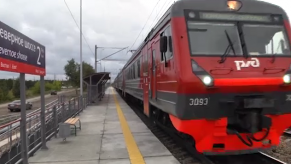 news_21sentyabrya_10_3