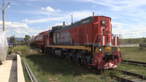 news_21sentyabrya_12_4