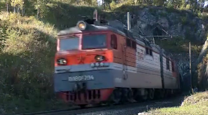 news_21sentyabrya_15_1