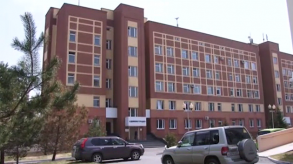 news_21sentyabrya_15_2