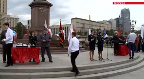 news_21sentyabrya_19_4