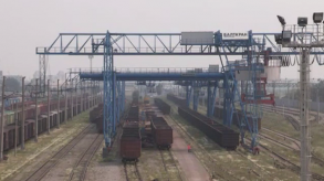 news_22sentyabrya_10_2