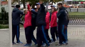 news_22sentyabrya_10_3