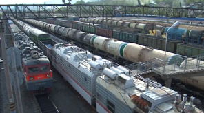 news_22sentyabrya_15_3