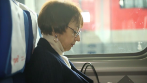 новости_25сентября_00_1