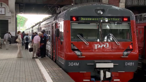 новости_25сентября_00_2