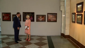 новости_25сентября_00_3