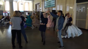 новости_25сентября_00_4