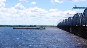 po_puti_180_Povolzie