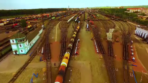 po_puti_180_Transsib