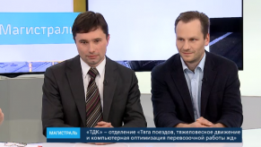 20170809_kiryakin_kursin