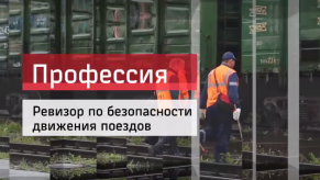 20170817_professiya_revizor_bezopasnost_dvigeniya
