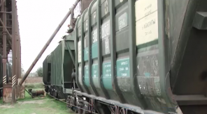 20171001_итоги_1