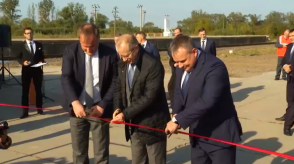 20171001_итоги_3