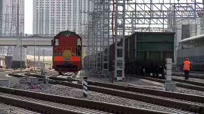 20171001_итоги_4