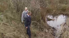 20171001_итоги_7