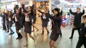 20171002 новости 00-4