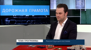 20171004_siromyatnikov