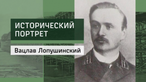 20171009_lopushinskiy