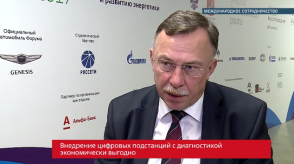 20171009_meller_razrabotki_dlya_VSM