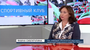 20171012_sibgatulina