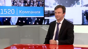 20171013_chaplinskiy