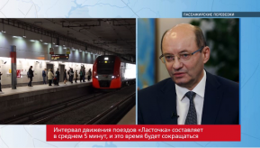 20171013_misharin_perspektivi_MTSK