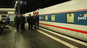 20171015_novosti_00_1