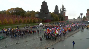 20171015_novosti_00_4