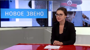 20171017_mirzakarimova