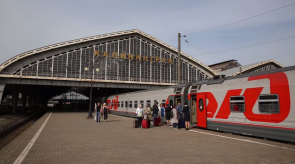 20171023_spetsrep_KZD_25