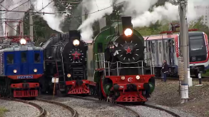 20171030_Парад_локомотивов_к_180_летию_РЖД