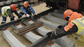 news_03oct_10-1_Custom