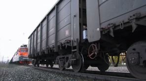 news_03oct_10-2_Custom