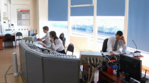 news_03oct_19-2_Custom