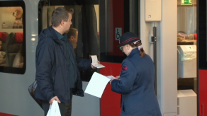 news_04oct_10-2_Custom