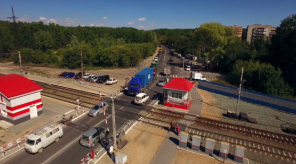 news_04oct_15-1_Custom