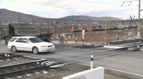 news_23oct_00-2_Custom