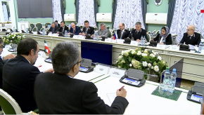 news_30oct_10-1_Custom