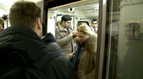 news_30oct_10-2_Custom