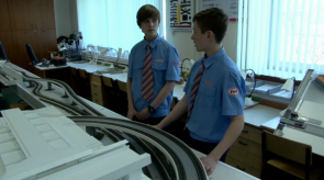 news_30oct_10-3_Custom