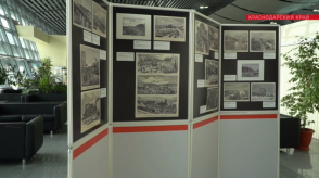 news_30oct_10-5_Custom