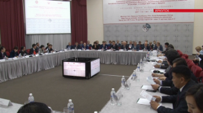 news_30oct_14-1_Custom