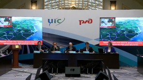 news_30oct_15-2_Custom